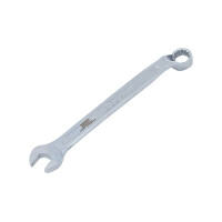 BGS 30108 Maul-Ringschlüssel, gekröpft | SW 8 mm