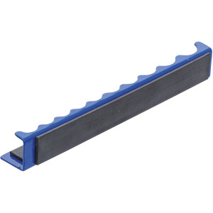 BGS 3011-1 Halteschiene für...