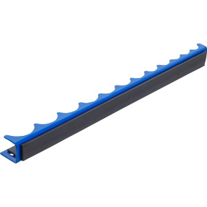 BGS 3011-2 Halteschiene für...
