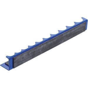 BGS 3011-3 Halteschiene für...