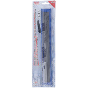 BGS 3011-3 Halteschiene für Steckschlüssel-Einsätze | magnetisch | für Antrieb 12,5 mm (1/2")