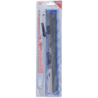 BGS 3011-3 Halteschiene für Steckschlüssel-Einsätze | magnetisch | für Antrieb 12,5 mm (1/2")