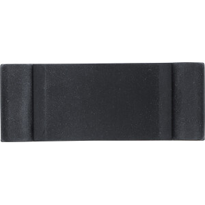 BGS 3016-9 Gummischutz für Unterstellbock Art. 3016