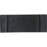 BGS 3016-9 Gummischutz für Unterstellbock Art. 3016
