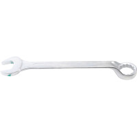 BGS 30160 Maul-Ringschlüssel, gekröpft | SW 60 mm