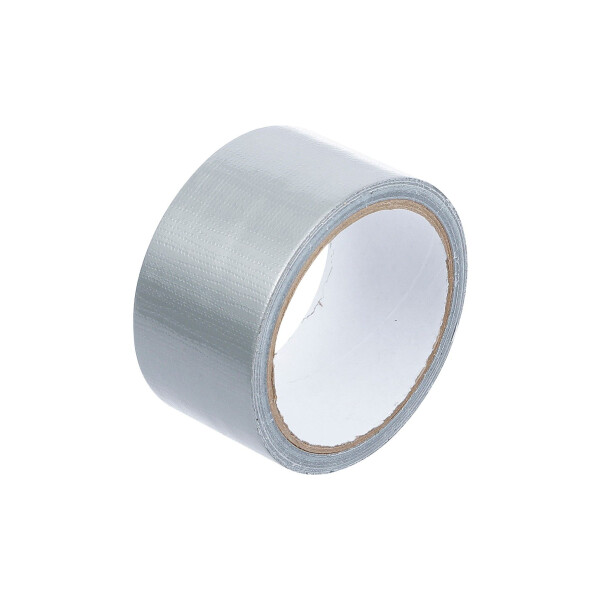 BGS Diy 3018 Gewebeband | 50 mm x 10 m