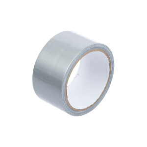 BGS Diy 3018 Gewebeband | 50 mm x 10 m