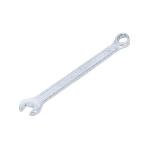 BGS 30188 Maul-Ringschlüssel | SW 1/4"