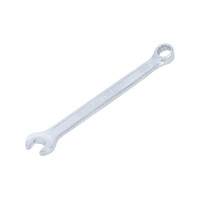 BGS 30188 Maul-Ringschlüssel | SW 1/4"