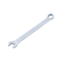 BGS 30189 Maul-Ringschlüssel | SW 5/16"