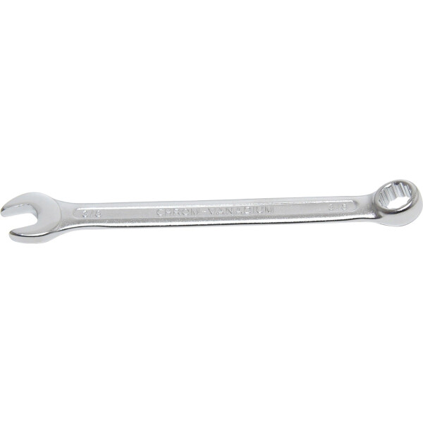 BGS 30190 Maul-Ringschlüssel | SW 3/8"