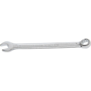 BGS 30190 Maul-Ringschlüssel | SW 3/8"