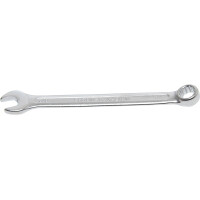 BGS 30190 Maul-Ringschlüssel | SW 3/8"