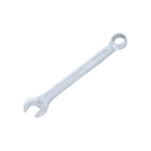 BGS 30193 Maul-Ringschlüssel | SW 9/16"