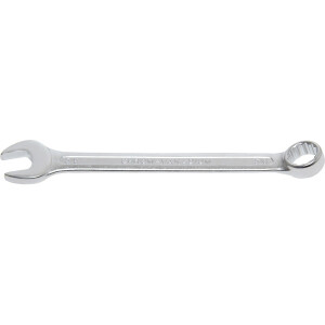 BGS 30194 Maul-Ringschlüssel | SW 5/8"