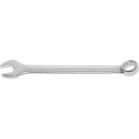BGS 30194 Maul-Ringschlüssel | SW 5/8"
