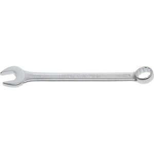 BGS 30195 Maul-Ringschlüssel | SW 11/16"