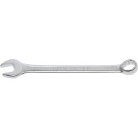 BGS 30195 Maul-Ringschlüssel | SW 11/16"