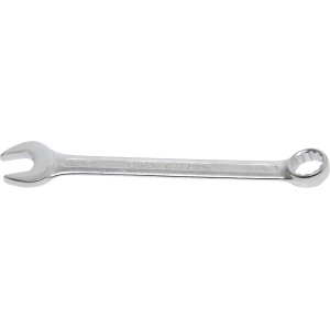 BGS 30197 Maul-Ringschlüssel | SW 13/16"