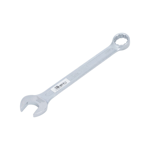 BGS 30198 Maul-Ringschlüssel | SW 7/8"