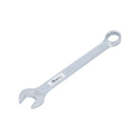 BGS 30198 Maul-Ringschlüssel | SW 7/8"