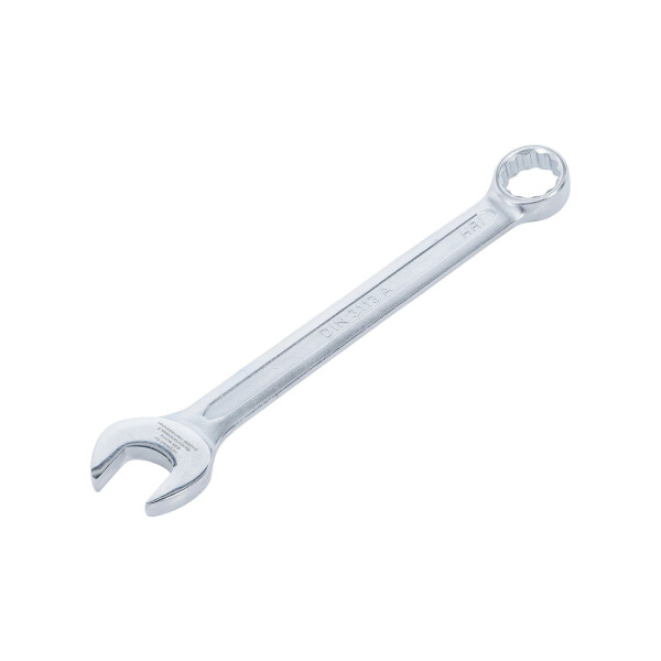 BGS 30199 Maul-Ringschlüssel | SW 15/16"