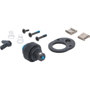 BGS 302-1 Reparatursatz für Knarrenkopf | für...