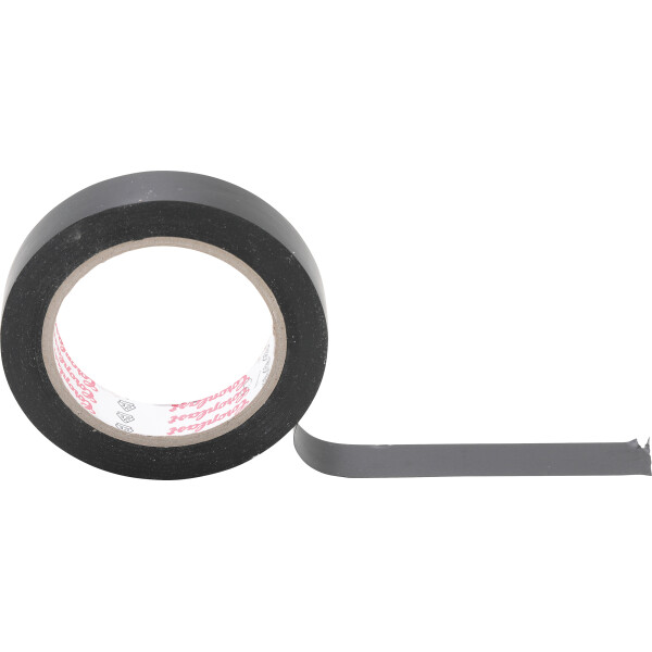 BGS 3025 VDE-Isolierband | 15 m