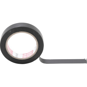 BGS 3025 VDE-Isolierband | 15 m