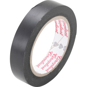 BGS 3025 VDE-Isolierband | 15 m