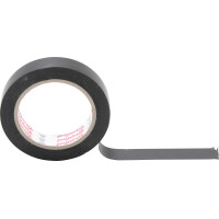 BGS 3025 VDE-Isolierband | 15 m