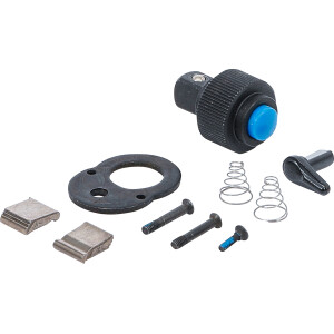 BGS 303-1 Reparatursatz für Knarrenkopf | für...