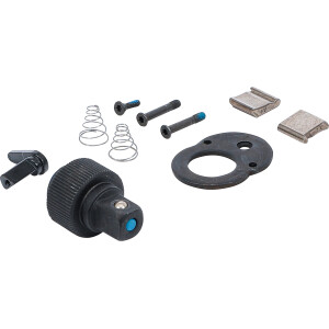 BGS 303-1 Reparatursatz für Knarrenkopf | für...