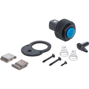BGS 304-1 Reparatursatz für Knarrenkopf | für...