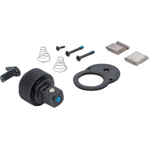 BGS 304-1 Reparatursatz für Knarrenkopf | für...