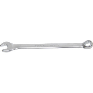 BGS 30507 Maul-Ringschlüssel | SW 7 mm