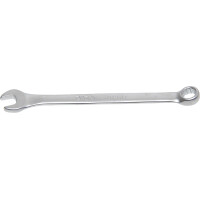 BGS 30507 Maul-Ringschlüssel | SW 7 mm