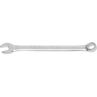 BGS 30508 Maul-Ringschlüssel | SW 8 mm