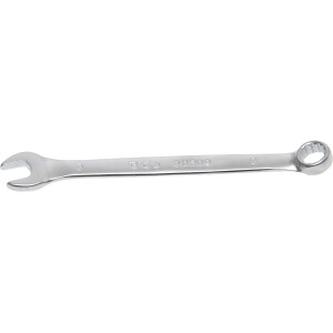 BGS 30509 Maul-Ringschlüssel | SW 9 mm