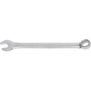 BGS 30511 Maul-Ringschlüssel | SW 11 mm