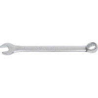 BGS 30511 Maul-Ringschlüssel | SW 11 mm