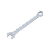 BGS 30512 Maul-Ringschlüssel | SW 12 mm