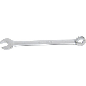 BGS 30513 Maul-Ringschlüssel | SW 13 mm