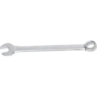BGS 30513 Maul-Ringschlüssel | SW 13 mm
