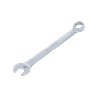 BGS 30514 Maul-Ringschlüssel | SW 14 mm