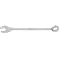 BGS 30515 Maul-Ringschlüssel | SW 15 mm