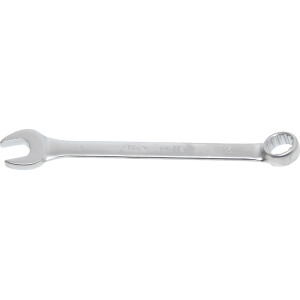 BGS 30516 Maul-Ringschlüssel | SW 16 mm