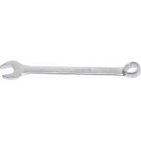 BGS 30516 Maul-Ringschlüssel | SW 16 mm