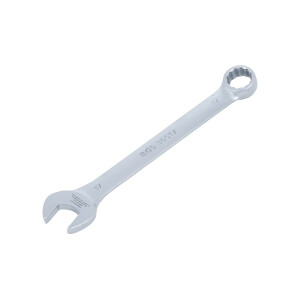 BGS 30517 Maul-Ringschlüssel | SW 17 mm