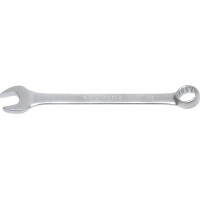 BGS 30518 Maul-Ringschlüssel | SW 18 mm
